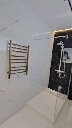 Хотели бы жить в таком доме?
