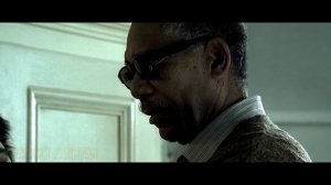 Пересказ фильма НОВИНКА !2025!