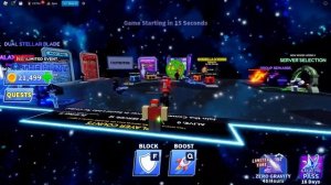 Коды Blade Ball - Коды Лезвие Шара Roblox - Обновление  «Бой с г?