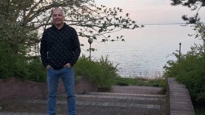 Как тебя тихо убивают в отношениях. Это не заметно! А происходит это Вот так...