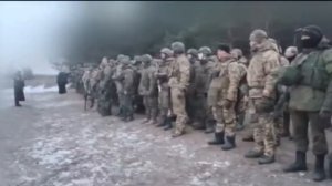 Военные православные священники. Как служат Богу на фронте.