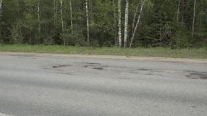 14.05 ПРОСПЕКТ ПРОДОЛЖЕНИЕ КОНФЛИКТА