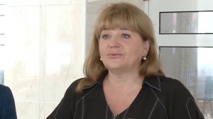 На площадке Общественной палаты Оренбуржья открыта выставка «История сквозь объектив»