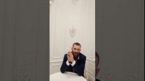 АРЕОПАГИТ. На пользу людям.