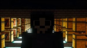 2B2T - НОВЫЙ ДЮП ЭКСПЛОИТ