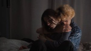 Звёздный путь любви»