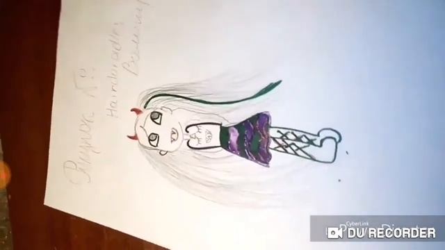 номер 20 канал -блондиTка ТВ шоу😜 смотреть онлайн