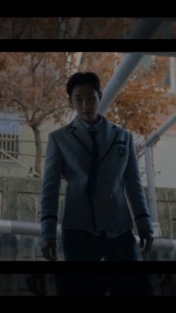 Na Baek-jin edit💪🏻🥊#edit#weakheroclass2#nabaekjin#ilyhapon#korea#kdrama#kdramaedit#doramaeditdora