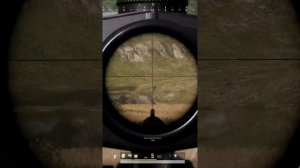 КИЛЛЫ в PUBG #pubg #пабг #пубг #пубгмобайл #пубглайт #pubgmobile #pubglite #shorts #short
