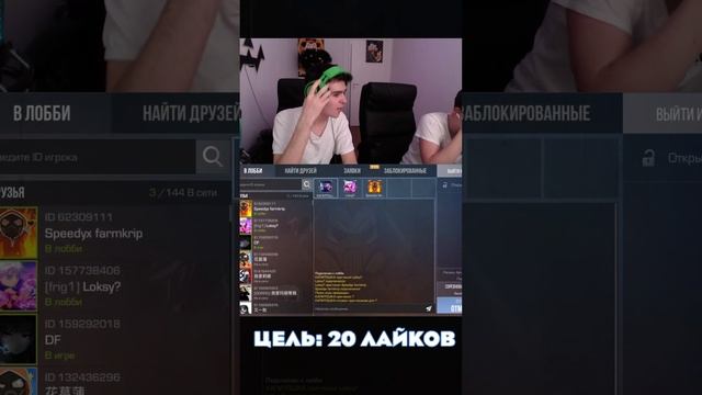 ИГРАЕМ В STANDOFF 2 ВМЕСТЕ С ПОДПИСЧИКАМИ ! Стрим по STANDOFF 2 ( смотреть онлайн