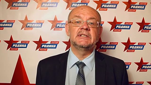 Новороссия 13 09 18