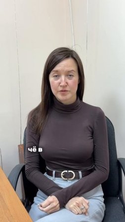 🚪 А мы тут решили узнать у сотрудников «Какую фразу чаще всего говорит ваш начальник?».