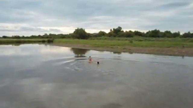 Сибирь.Красноярский  край.Большой Хабык.Галина Воробьёва(Милкина).Ностальгия по  Малой Родине.