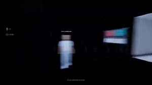 ПРОХОДИМ НОВЫЕ АНОМАЛИИ В АНОМАЛИЯ ПРОЕКТ!