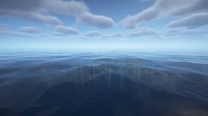 Trackwork мод Майнкрафт | Механизмы Minecraftt