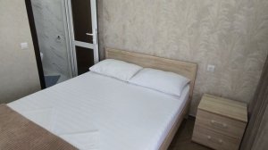 Гостевой дом | Татьяна | Лазаревское