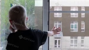 Лето - это не только пора каникул для детей, но и время повышенной тревоги для родителей
