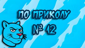 Прикол 12