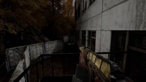 ПРОХОЖДЕНИЕ VLADIK BRUTAL | НОВЫЙ БОСС - STINK WORM!