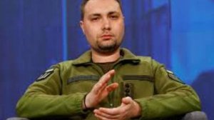 Кирилл Буданов сообщил о предстоящем обмене телами погибших между Украиной и Россией