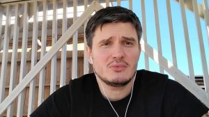 Лудомания. Шаги по выходу из игрового процесса. Юрий Шапкин. 1-2 февраля 2025 года тренинг в Москве