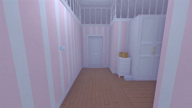 MiSide - Удобный, дивный мир / Пересказ сюжета смотреть онлайн