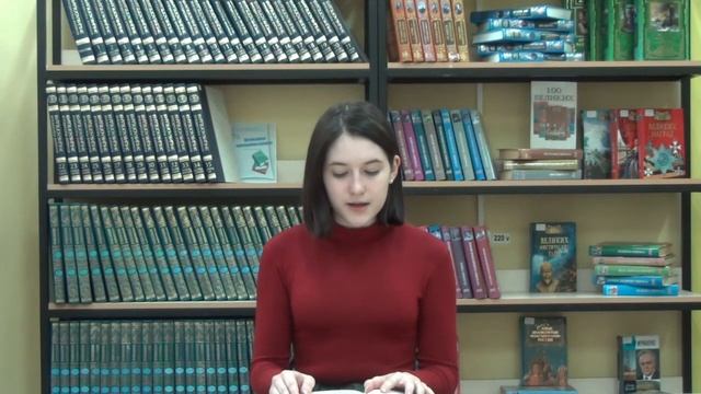 С. Есенин "Отговорила роща золотая…"