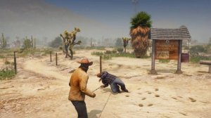 Как установить Лассо в GTA 5 / Как связать веревкой NPC в Г?