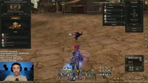 Спустя 20 лет Lineage 2 стоит ли ещё играть в 2024-2025 году?