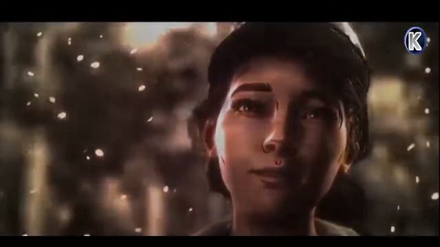 ТWDG-Мой мир смотреть онлайн