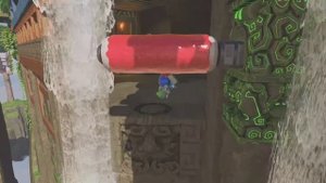 ASTRO BOT - прохождение игры #2