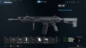 ЛУЧШЕЕ ОРУЖИЕ В WARZONE | БЫСТРАЯ ПРОКАЧКА | ВЕРДАНСК