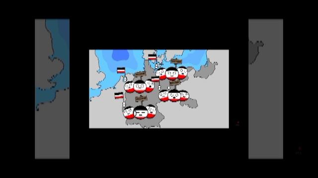 история Германии