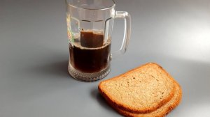 Освежающие летние рецепты блюд: квас и окрошка