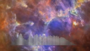 Enigmatic Piano (Relax Spaces)
