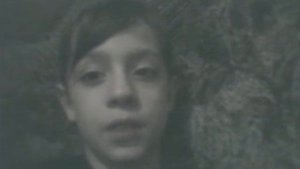 Как вызвать Джеффа убийцу