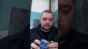 лайфхак, смотреть до конца