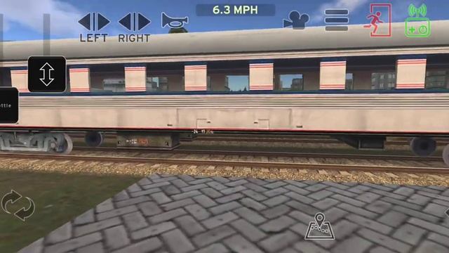 Продолжение 3 смотреть онлайн