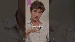 Премьера Личного подкаста «Тарелочницы vs Пополамщицы»