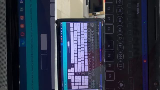 Ноутбук hp tpn w104 смотреть онлайн