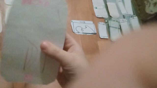 телефоны бывает что смотреть онлайн