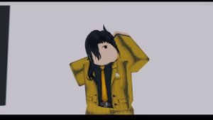 Дай мне... денег... - Дон Лорензо | Don Lorenzo | Blue lock: Rivals l Roblox ?