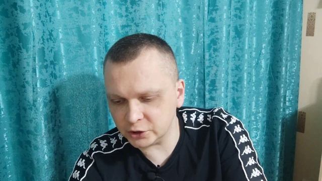 Барселона Осасуна прогноз на футбол сегодня 27.03.25