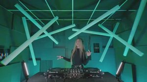 Красивый ТехноХаус. Melodic Techno & Progressive House Music