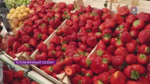 Новости Калининграда — итоги дня, 09 июня 2025 каскад тв