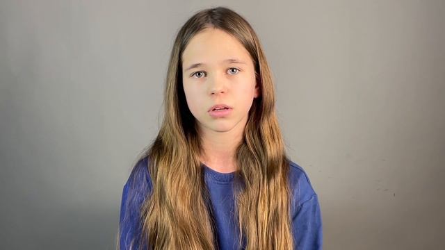 Кодинцева Маша кинокартотека