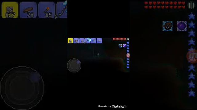 Дюп вещей в terraria! смотреть онлайн