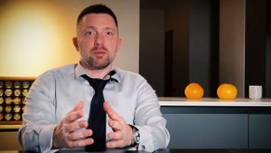 Устный договор подряда. Как получить деньги за работу?