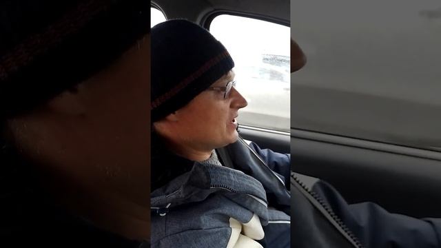 7 вопрос. Вырезка деревьев, гражданско-правовые договора.