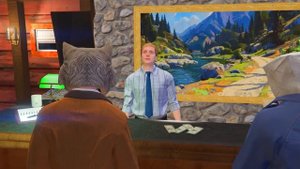 Flazin24 ЧАСА РАССЛЕДУЮ ПРЕСТУПЛЕНИЕ В ГТА 5 ! ФЛЕЙЗИН СТАЛ ДЕТЕКТИВОМ В GTA 5